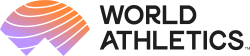 250px world athletics 2019.svg