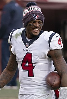 220px deshaun watson 2018