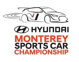 Monterey