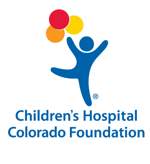 Sponsorpitch & Children's Hospital Colorado Foundation