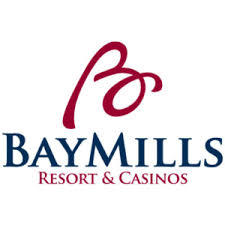 Sponsorpitch & Bay Mills Resort & Casino