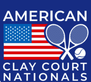 Sponsorpitch & American Clay Court Nationals