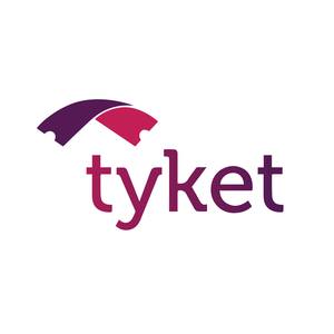 Sponsorpitch & Tyket