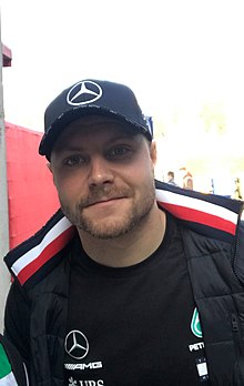 220px 2019 formula one tests barcelona  bottas (47200028912)
