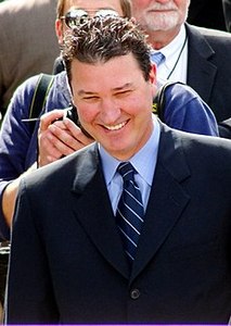 Sponsorpitch & Mario Lemieux