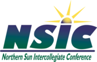 200px northern sun intercollegiate conference logo