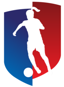 Sponsorpitch & The Girls Academy