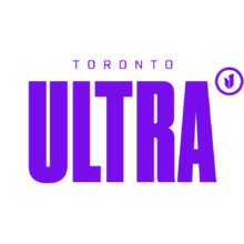 Sponsorpitch & Toronto Ultra