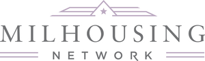 Sponsorpitch & MilHousing Network 