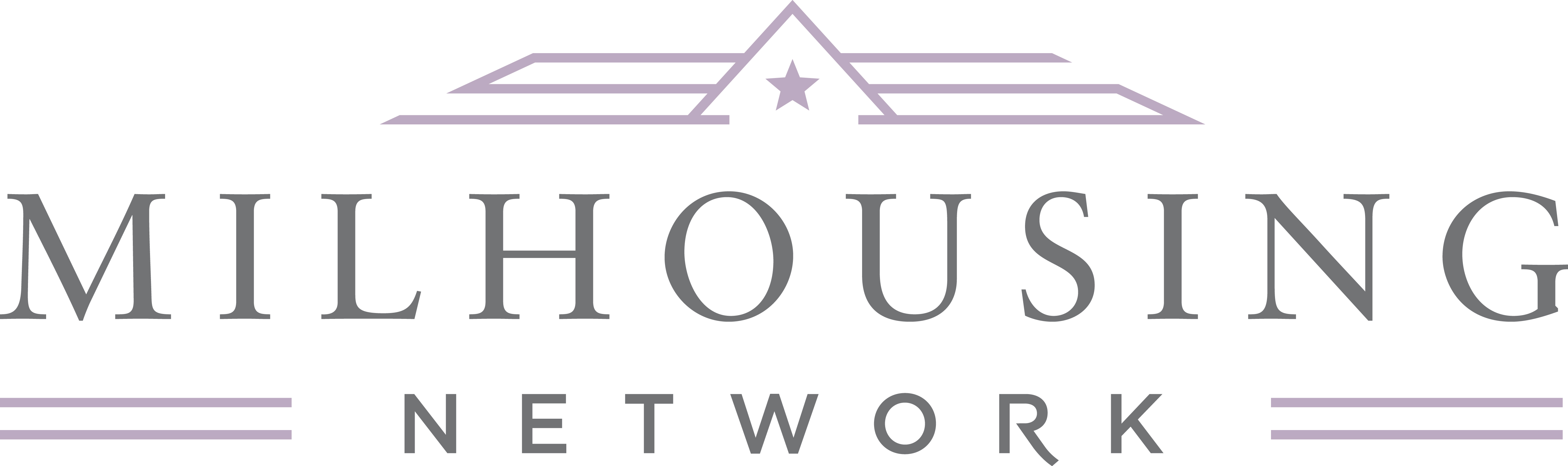Sponsorpitch & MilHousing Network 