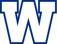 Sponsorpitch & Winnipeg Blue Bombers