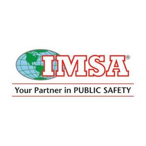 Sponsorpitch & IMSA Virtual Conference