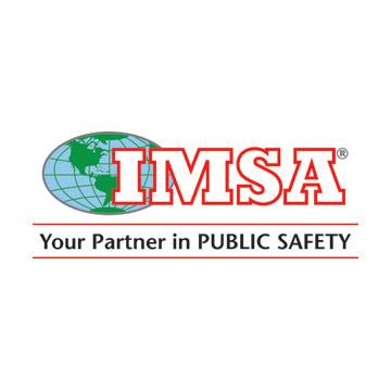 Sponsorpitch & IMSA Virtual Conference