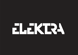 Sponsorpitch & ELEKTRA