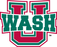 Sponsorpitch & Washington University Bears