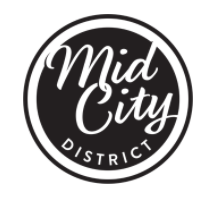 Sponsorpitch & MidCity District