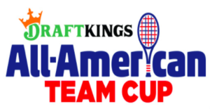 Sponsorpitch & DraftKings All-American Team Cup