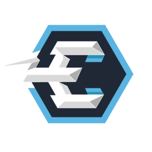 Sponsorpitch & Electrify Esports LTD