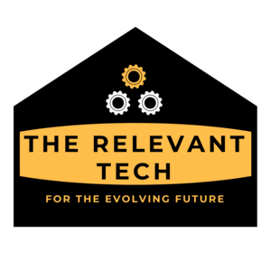 Sponsorpitch & The Relevant Tech