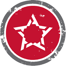 Sponsorpitch & Athletic Republic