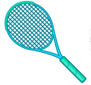 Sponsorpitch & Branded Tennis Event