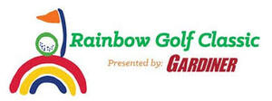 Sponsorpitch & Rainbow Golf Classic