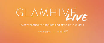 Glamhive