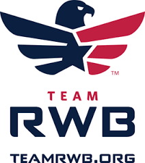Rwb