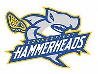 Sponsorpitch & Connecticut Hammerheads