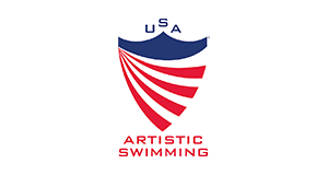 Sponsorpitch & USA Artistic Swimming