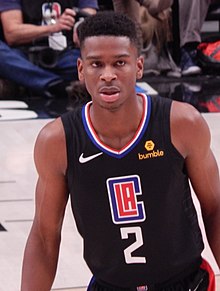 220px shai gilgeous alexander 2 (cropped)