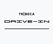 Sponsorpitch & Tribeca Drive-In