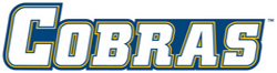 Sponsorpitch & Coker Cobras