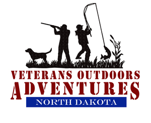 Sponsorpitch & Veterans Outdoors Adventures
