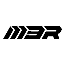 Mbr