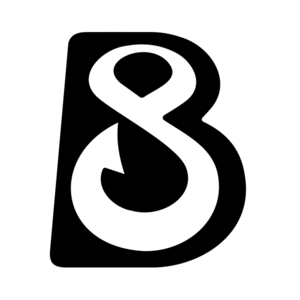 Sponsorpitch & B8 Esports