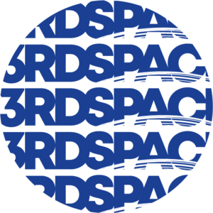 Sponsorpitch & Memphis Art + Design Week