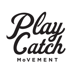 Sponsorpitch & Play Catch Movement and National Play Catch Week