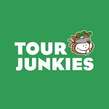 Tourjunkies