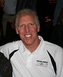 Sponsorpitch & Bill Walton
