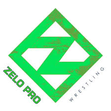 Sponsorpitch & Zelo Pro Wrestling
