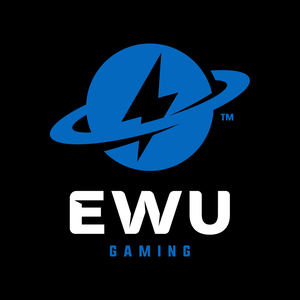 Sponsorpitch & EWU Gaming