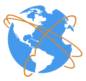 Sponsorpitch & WorldWise Tutoring LLC