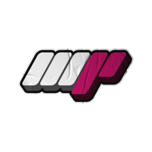 Sponsorpitch & Mount Phenom