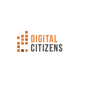 Sponsorpitch & Digital Citizens Media Communications