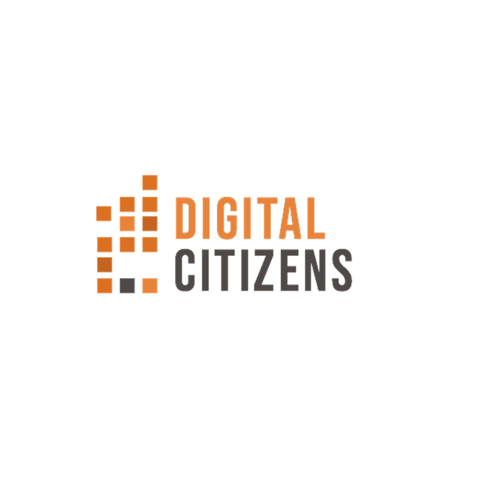 Sponsorpitch & Digital Citizens Media Communications