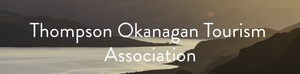 Sponsorpitch & Thompson Okanagan Tourism Association