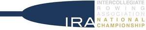 Sponsorpitch & Intercollegiate Rowing Association National Championship