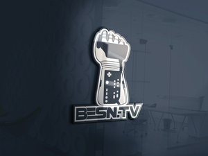 Sponsorpitch & #BLK10 Esports Leagye