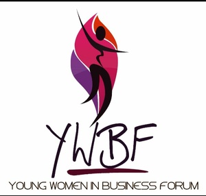 Sponsorpitch & Young Women Empowerment Conference 